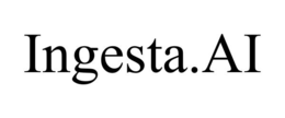 INGESTA.AI trademark