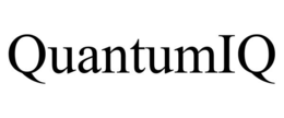 QUANTUMIQ trademark