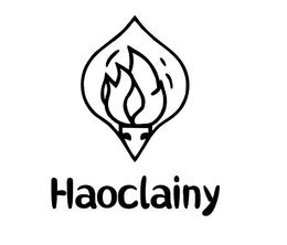 HAOCLAINY trademark
