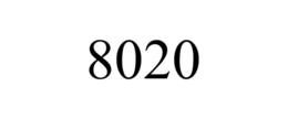 8020 trademark