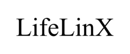 LIFELINX trademark