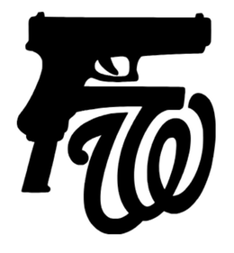 F W trademark