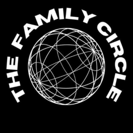 THE FAMILY CIRCLE trademark