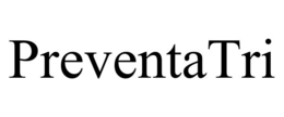 PREVENTATRI trademark