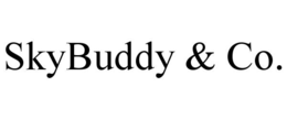 SKYBUDDY & CO. trademark
