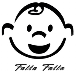 FATTA FATTA trademark