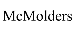 MCMOLDERS trademark