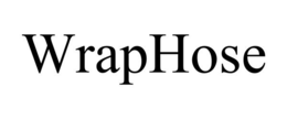 WRAPHOSE trademark