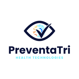 PREVENTATRI HEALTH TECHNOLOGIES HYDRATION APPETITE SAFETY ENVIRONMENT trademark
