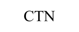 CTN trademark