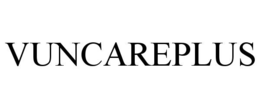 VUNCAREPLUS trademark