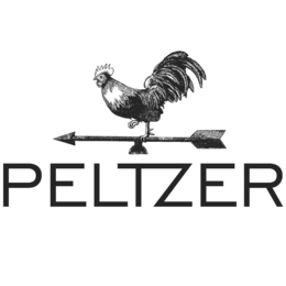 PELTZER trademark