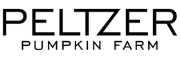 PELTZER PUMPKIN FARM trademark