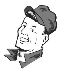 LogoMark trademark