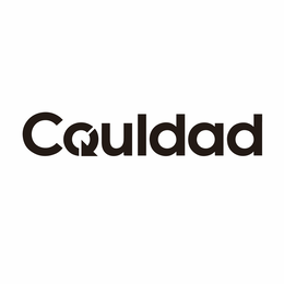 COULDAD trademark
