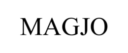 MAGJO trademark