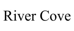 RIVER COVE trademark