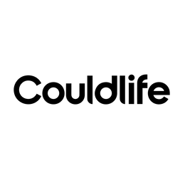 COULDLIFE trademark