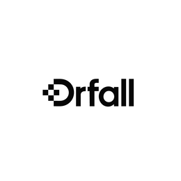 DRFALL trademark