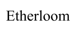 ETHERLOOM trademark