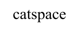 CATSPACE trademark