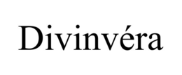 DIVINVÉRA trademark