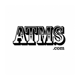 ATMS.COM trademark