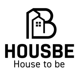 B HOUSBE HOUSE TO BE trademark