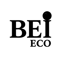 BEI ECO trademark