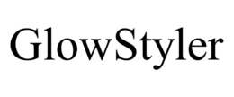 GLOWSTYLER trademark