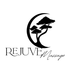 REJUVE MASSAGE trademark