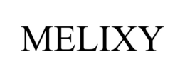 MELIXY trademark