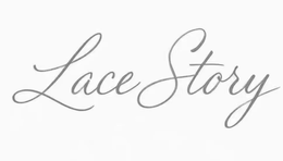 LACE STORY trademark