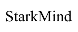 STARKMIND trademark