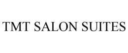 TMT SALON SUITES trademark
