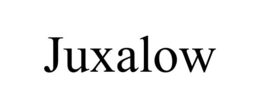 JUXALOW trademark