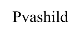 PVASHILD trademark