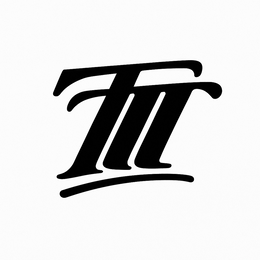 TTT trademark