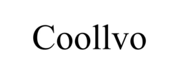 COOLLVO trademark
