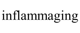 INFLAMMAGING trademark