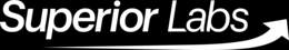 SUPERIOR LABS trademark