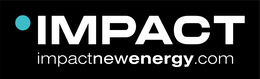IMPACT IMPACTNEWENERGY.COM trademark