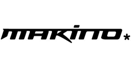 MAKINO trademark