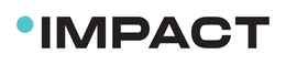 IMPACT trademark