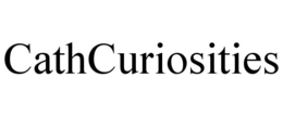 CATHCURIOSITIES trademark