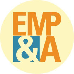 EMP&A trademark