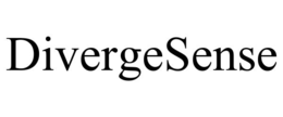 DIVERGESENSE trademark