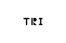 TRI trademark