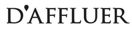 D'AFFLUER trademark