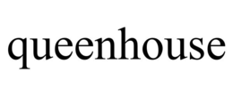 QUEENHOUSE trademark
